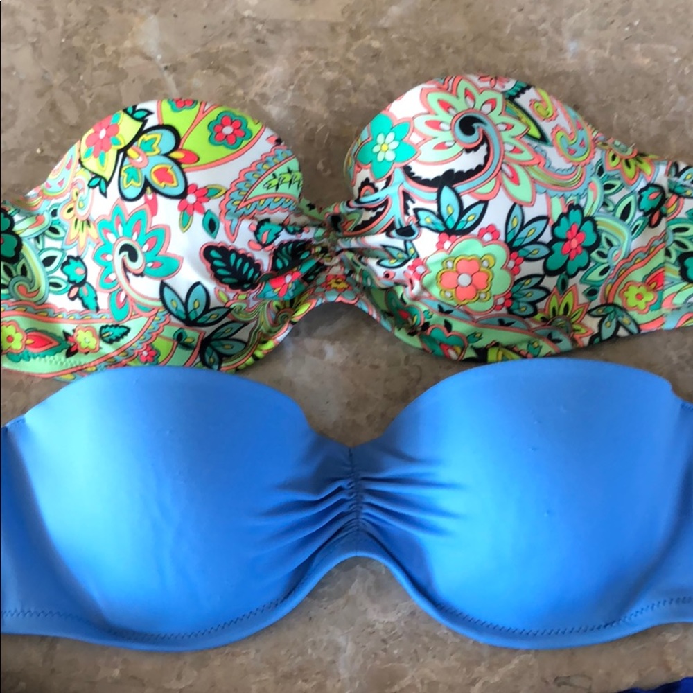Bathing Suit Bundle - image 2